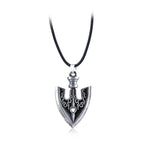 necklace 15