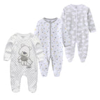 baby romper16 / 6M