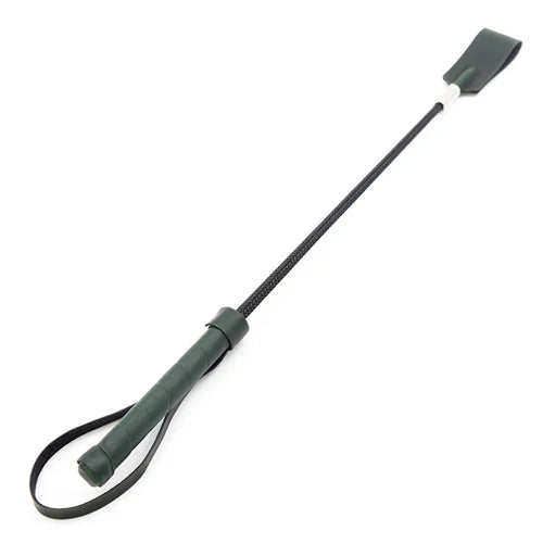 Bdsm PU Leather Whip Bdsm Spanking Flogger Horse Whip Slave Bondage Restraints Sex Toys For Women Couples Adult Games