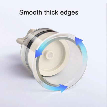 BDSM Toy Set,Pussy Clit Nipple Sucker Clamps,Breast Enlargement Vacuum Pump G-spot Stimulate Adult Erotic Sex Toy For Women