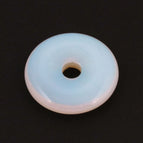 Man Made Opal / China Mainland