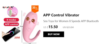 Hot Sale Black Leather Pants Dildo Holder Erotic Sex Toys for Women Men Lesbian Wearable Penis Panties Strap-on Cock Adult Games