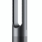 warm and cold 220V