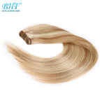 P18/613 # / 30%-55% / 14 inches|12 Months+|1Pcs 100G