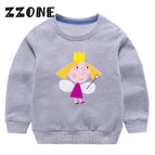 Grey-KYT5038H / 130