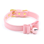 Collar L