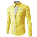 Yellow / 70-80kg size 3XL