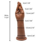 GD22-Suction / China Mainland