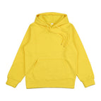 Yellow / XXL