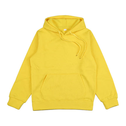 15 colour Casual Brown apricot purple green HOODIE Hip Hop Street wear Sweatshirts Skateboard Men/Woman Pullover Hoodies Male