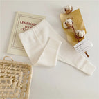 3432365966white / 12M