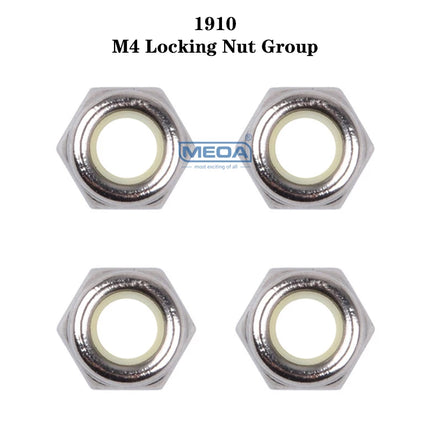 Wltoys 104009 RC Car Spare Parts 1/10 Original Screw Set/Differential Cup/Transmission Shaft/Bearing/Motor Gear/Remote Control