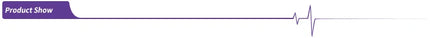 BLACKWOLF BDSM Bed Bondage Kits Genuine Leather Restraint Set Handcuffs Collar Gag Erotic Sex Toys For Women Couples Adult Games