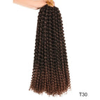 T1B/30 / China Mainland / 22inches|10Pcs/Lot