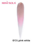 #26 / 26inches / 1Pcs/Lot