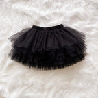 black / 90