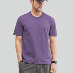 Purple / Asia S Fit 35-45kg