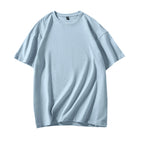 10 / S (155-160cm) / CN