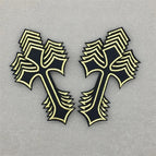 PK-0230-10PCS
