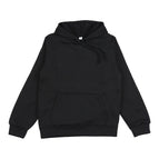 black / S