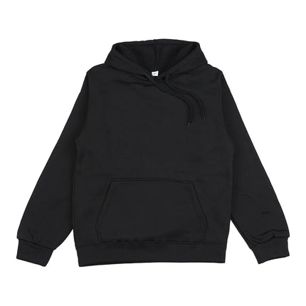15 colour Casual Brown apricot purple green HOODIE Hip Hop Street wear Sweatshirts Skateboard Men/Woman Pullover Hoodies Male