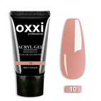 Acryl Gel-10