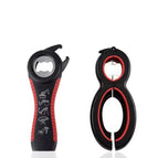 2 pcs set C