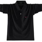 black / XL