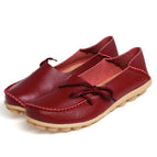 WineRed / 43
