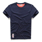 Blue05 / XXXL