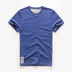 Blue18 / XXL
