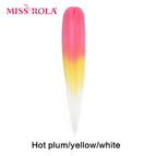 P16/613 / 26inches / 1Pcs/Lot