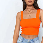 Orange / XS (old)