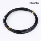 1.5mm x 5M