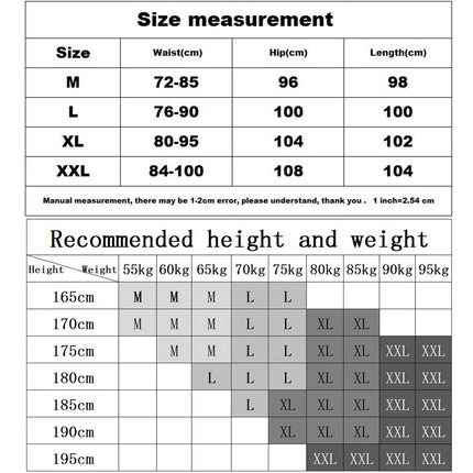 Mens Cotton Joggers Sport Running Pants Fitness Men Sportswear Tracksuit Bottoms Skinny Sweatpants Trousers Gyms Track Pants