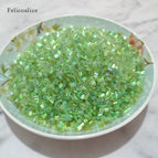 green 10g