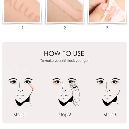 Wholesale FOCALLURE 7 Colors Face Concealer Waterproof Full Coverage Moisturizing Smooth Liquid Foundation Makeup Cosmetics