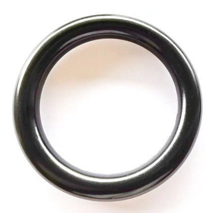 120pcs/Lot 9 Size Complete Variety Rubber O-Ring Windproof Gas Seal For Dupont & Famous Brand Lighters Gasket Repair Accessory