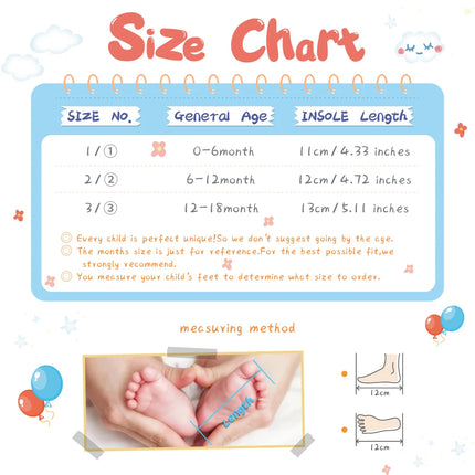 Newborn Baby Girls Dress Shoes Bowknot Ribbon Princess Infant Toddler Rubber Non-slip Flat First Walkers Crib Shoes Mary Jane