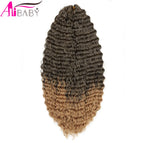 T1B/30 / 28inches / 9Pcs/Lot