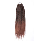 T1B/30 / 20inches / 1Pcs/Lot
