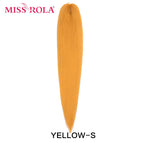 #613 / 26inches / 1Pcs/Lot