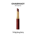 74-Big-Bang-Berry / China Mainland / Full Size