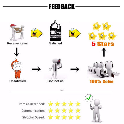ABUU-16Pcs Reusable Bamboo Cotton Make Up Remover Pads Washable Triple Layer Facial Skin Care Wipe Pads Cleaning Pad With Bag