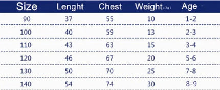 2024 Summer Girls Boys Solid T-Shirts Clothes 100% Pure Cotton Short Sleeve Yellow Red Green Kids UnderShirt Bottoming Clothing