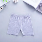 Court Grey / 110