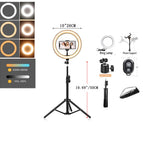 26cm light 50cm