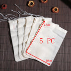 10X15cm