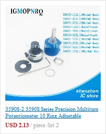 10pcs BD241C BD243C BD244C TO-220 BD241 BD243 BD244 TO220 PNP Medium  linearity New Original