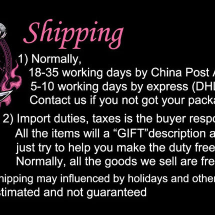 30/10/5/1PCS Silicone Tattoo Practice Skin Double Fake Tattoo Skin  Permanent Makeup Tattoo Beginner Practice Synthetic Leather